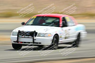 media/May-03-2025-Speed Ventures (Sat) [[ededc6c3fe]]/Yellow Group/Session 2 (Grid and Turn 14)/